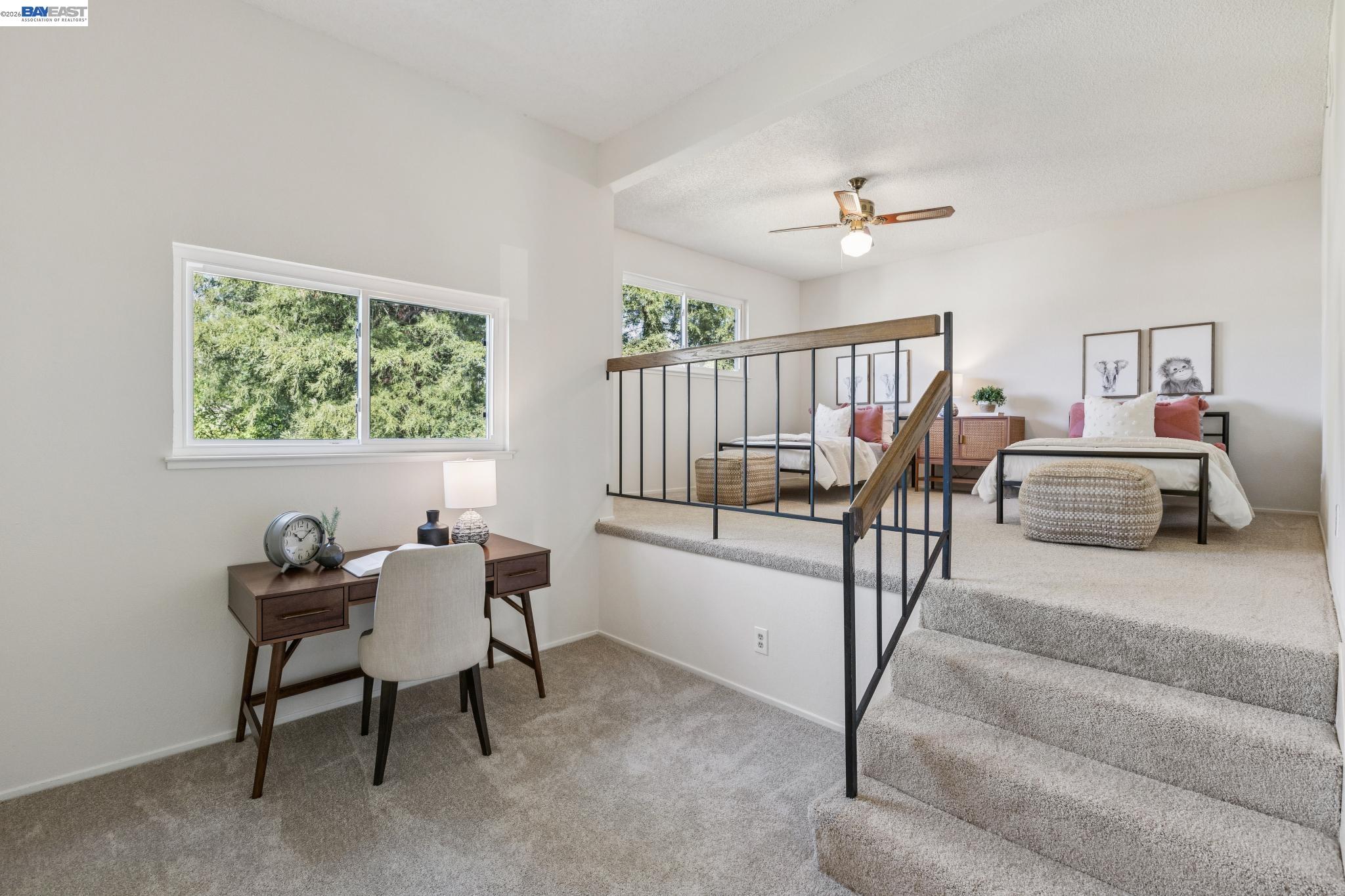 12228 Toluca Drive San Ramon, CA 94583 - Photo 41 of 53