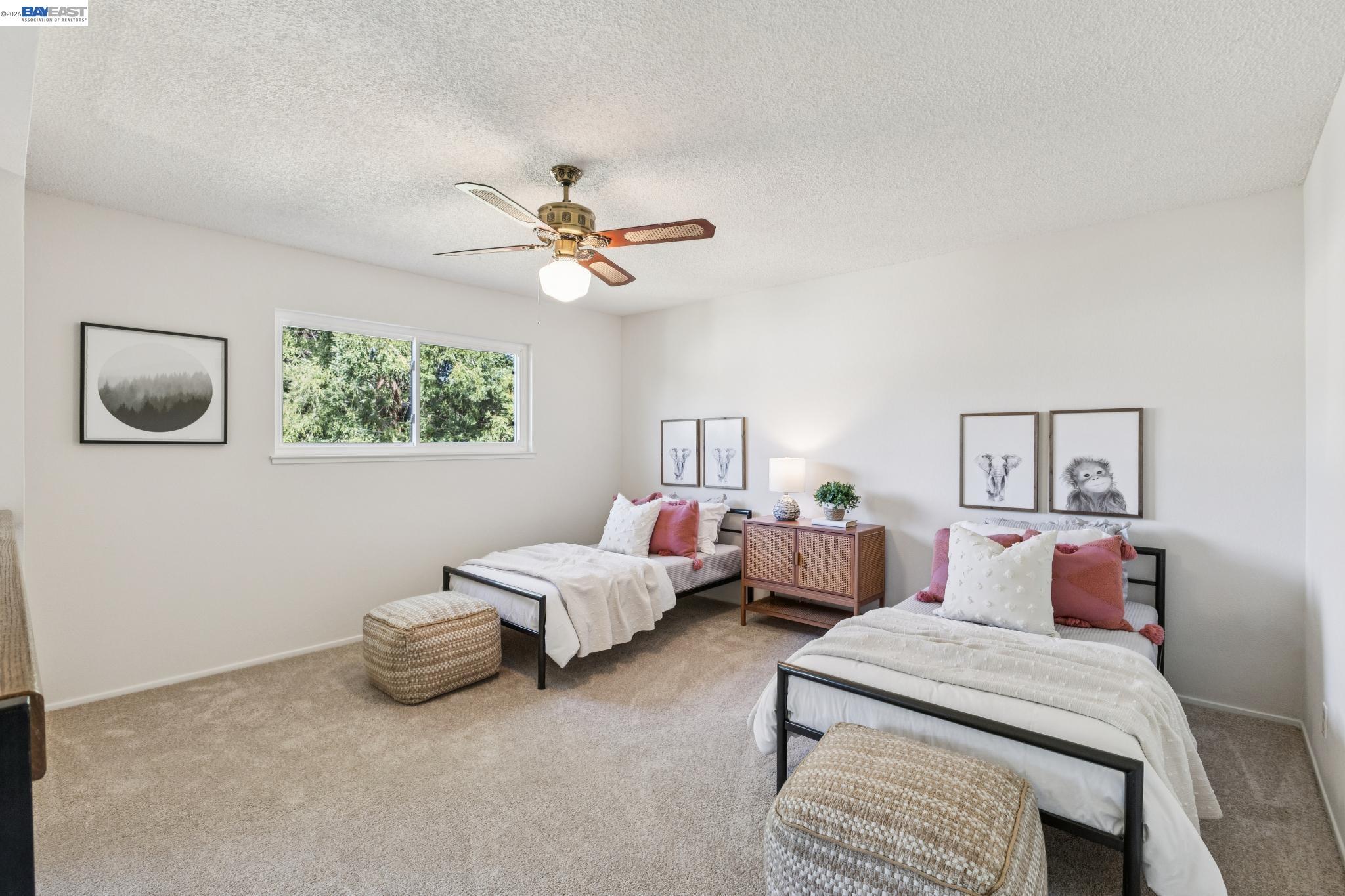 12228 Toluca Drive San Ramon, CA 94583 - Photo 42 of 53