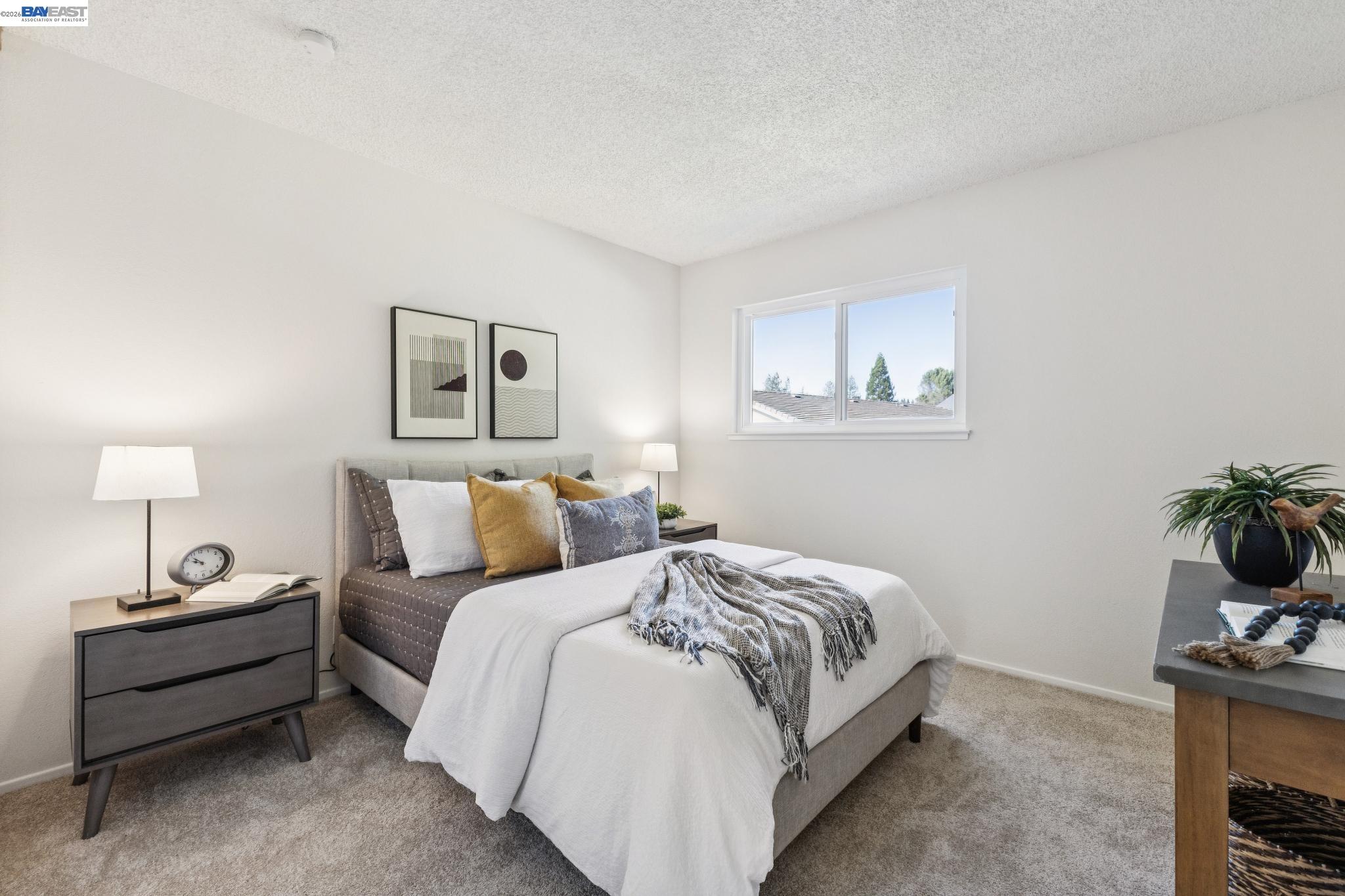 12228 Toluca Drive San Ramon, CA 94583 - Photo 43 of 53
