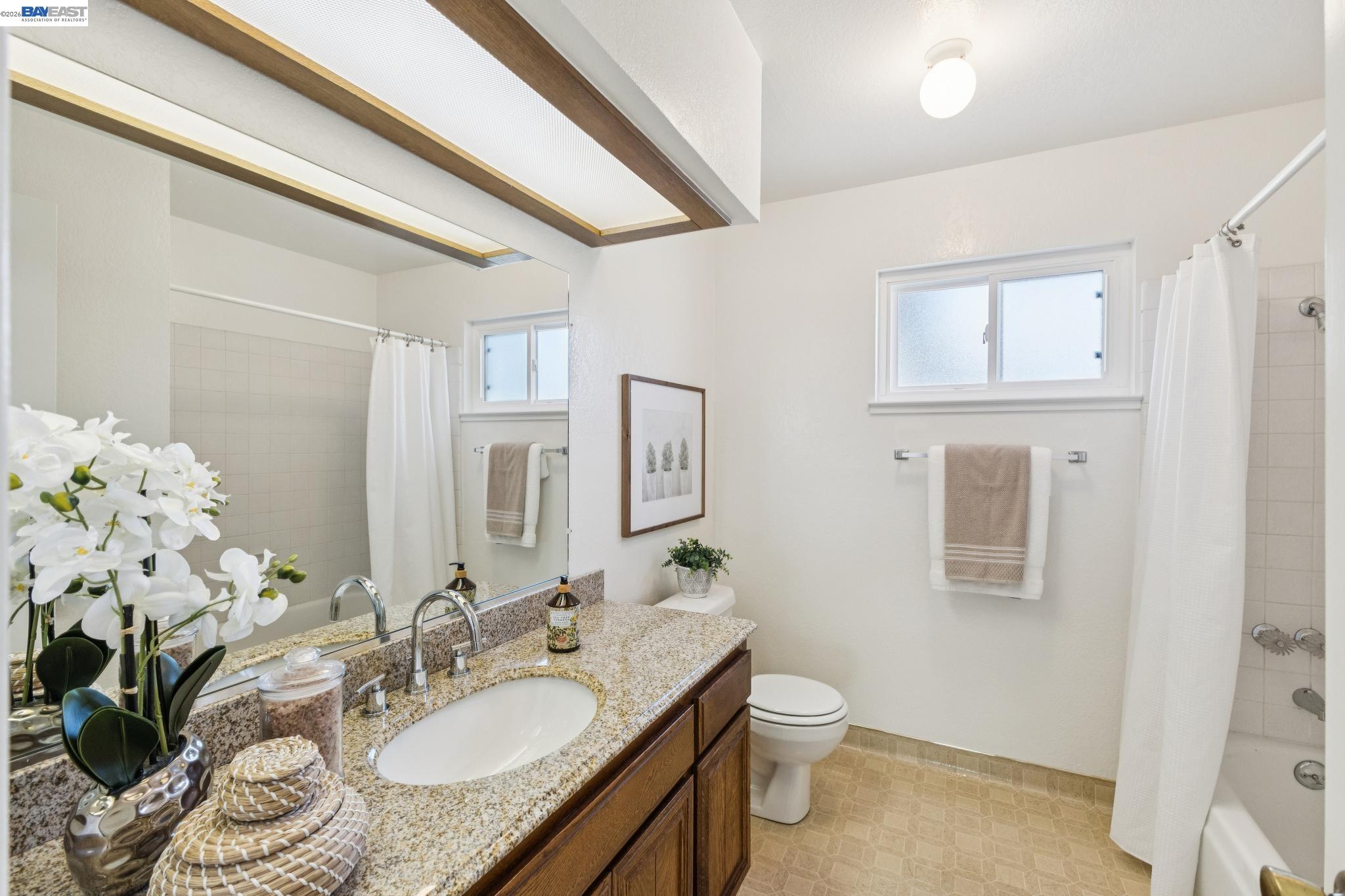 12228 Toluca Drive San Ramon, CA 94583 - Photo 44 of 53