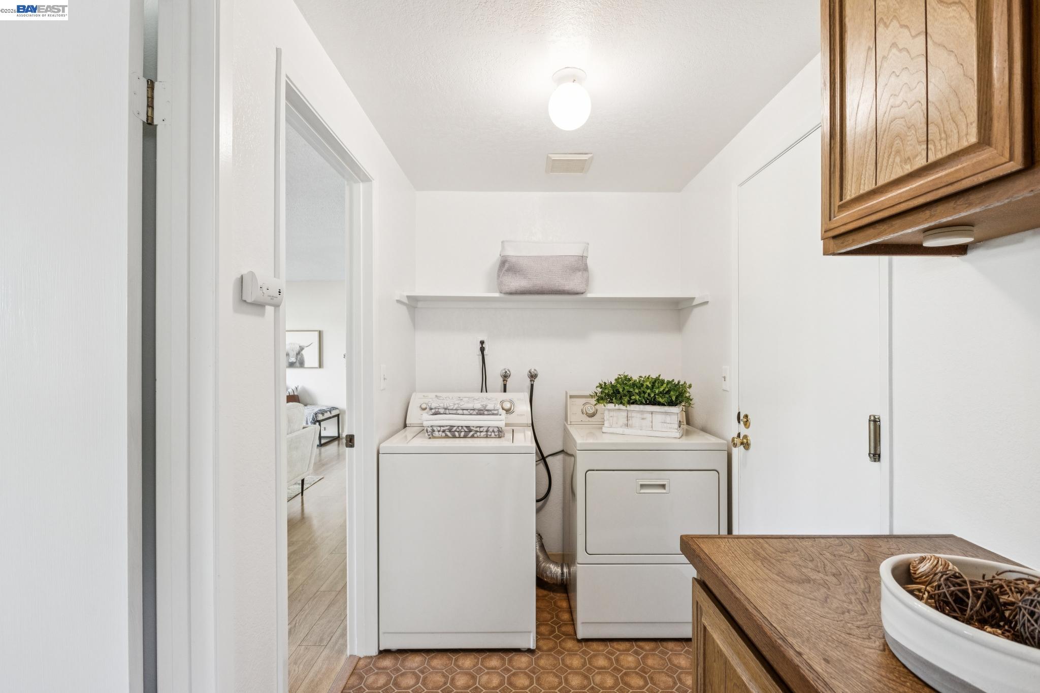 12228 Toluca Drive San Ramon, CA 94583 - Photo 45 of 53