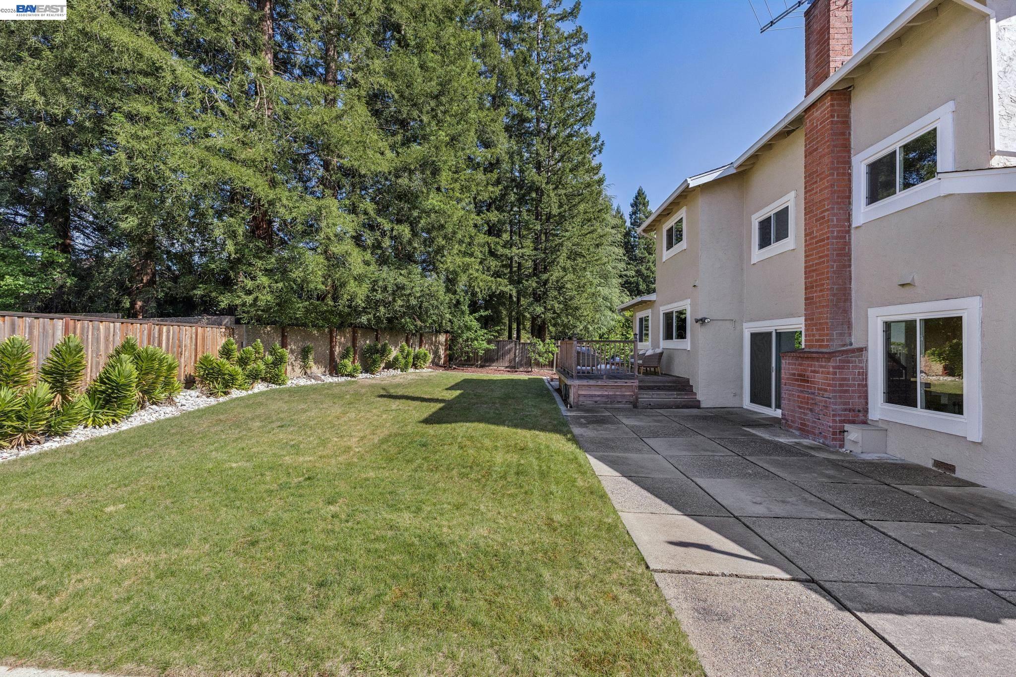 12228 Toluca Drive San Ramon, CA 94583 - Photo 50 of 53