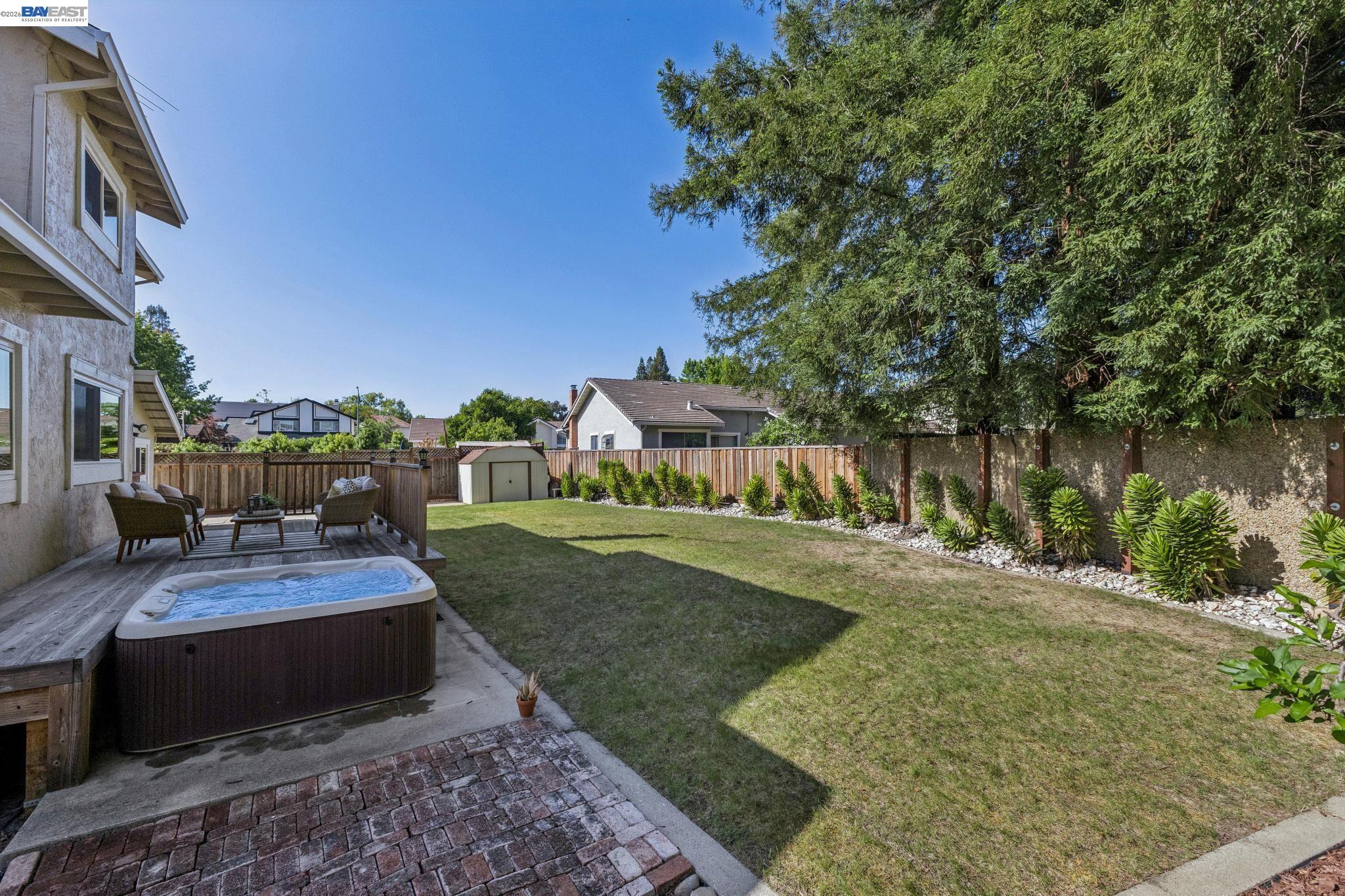 12228 Toluca Drive San Ramon, CA 94583 - Photo 53 of 53