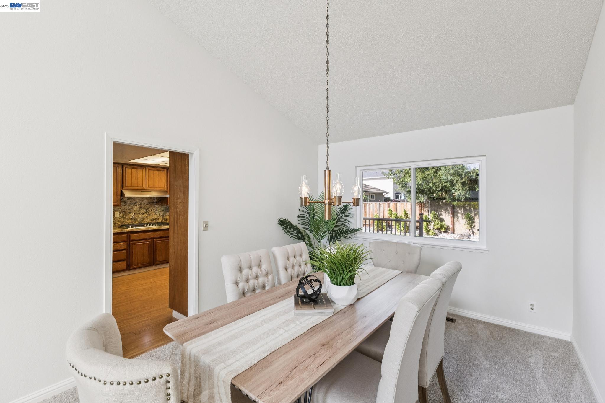 12228 Toluca Drive San Ramon, CA 94583 - Photo 10 of 53