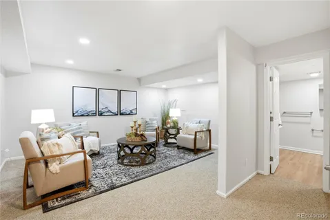 $597,000 | 7522 South Monaco Way, Centennial, CO 80112