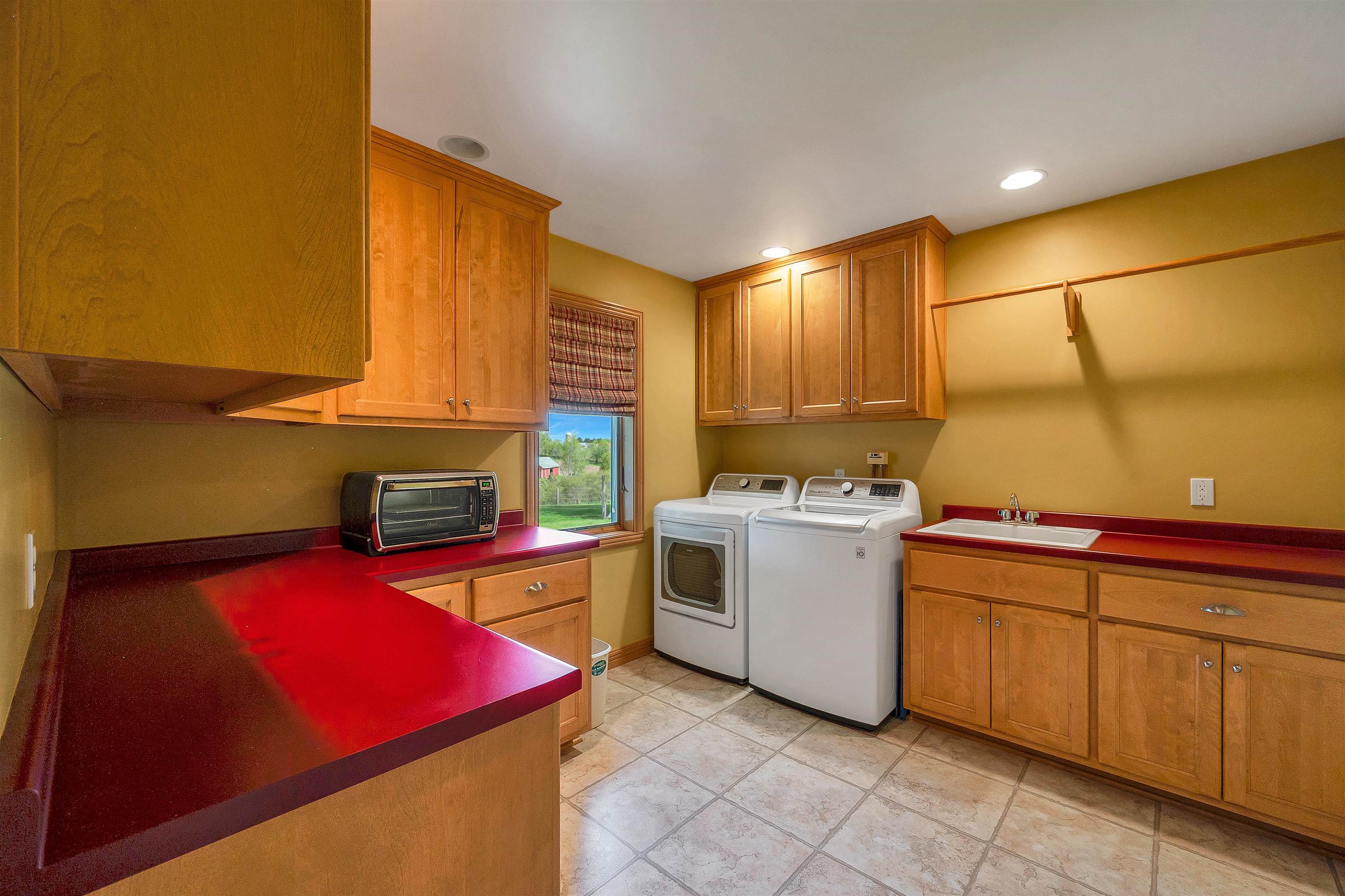 5141 Pine Grove Road Denmark, WI 54208 - Photo 43 of 77