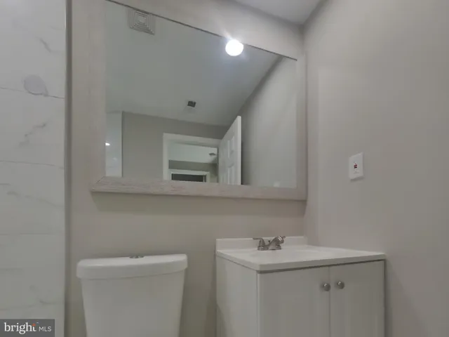 $2,749 | 11103 Tenbury Court, Upper Marlboro, MD 20772