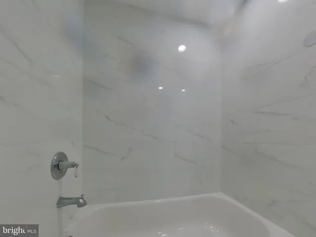 $2,749 | 11103 Tenbury Court, Upper Marlboro, MD 20772