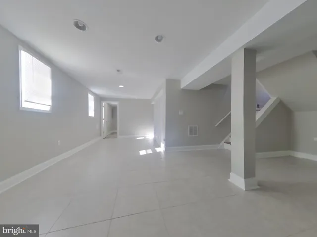 $2,749 | 11103 Tenbury Court, Upper Marlboro, MD 20772