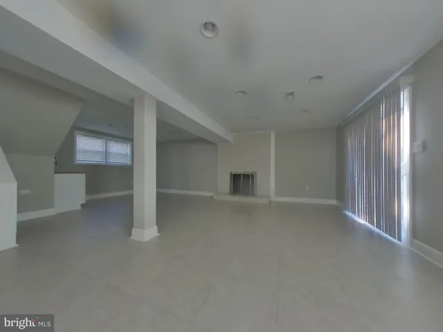 $2,749 | 11103 Tenbury Court, Upper Marlboro, MD 20772