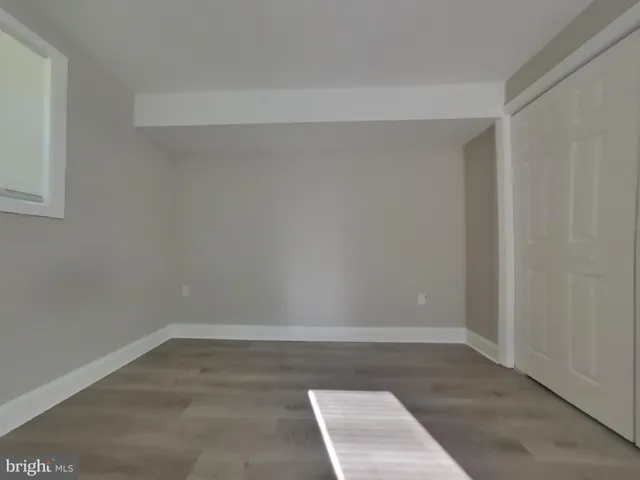 $2,749 | 11103 Tenbury Court, Upper Marlboro, MD 20772