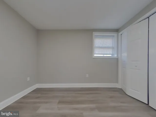 $2,749 | 11103 Tenbury Court, Upper Marlboro, MD 20772