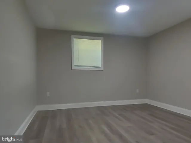 $2,749 | 11103 Tenbury Court, Upper Marlboro, MD 20772