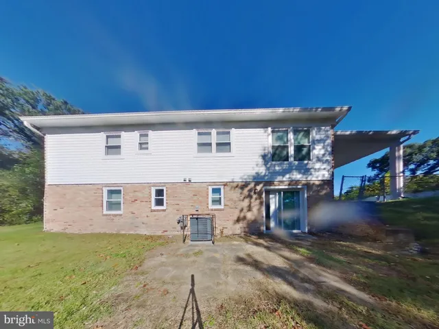 $2,749 | 11103 Tenbury Court, Upper Marlboro, MD 20772