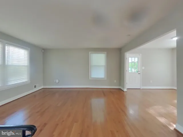 $2,749 | 11103 Tenbury Court, Upper Marlboro, MD 20772