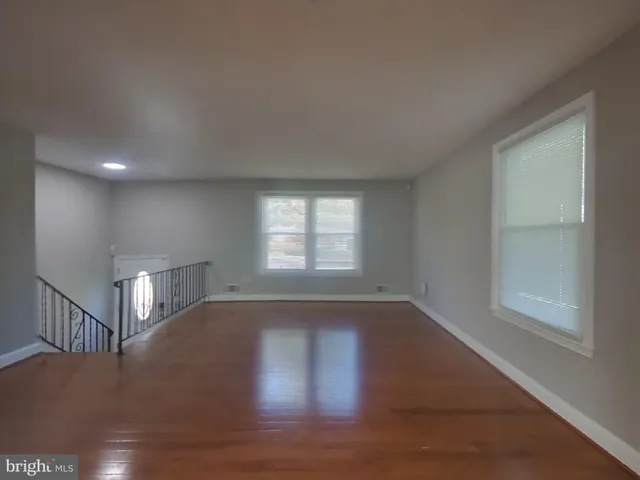 $2,749 | 11103 Tenbury Court, Upper Marlboro, MD 20772