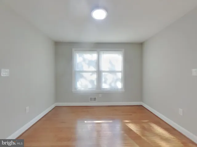 $2,749 | 11103 Tenbury Court, Upper Marlboro, MD 20772