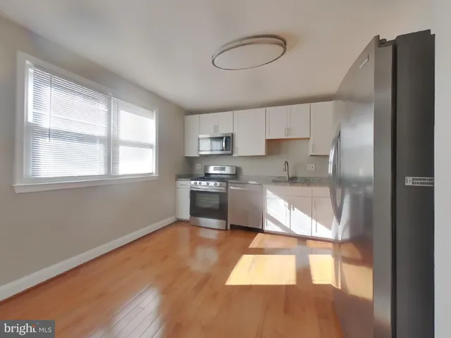 $2,749 | 11103 Tenbury Court, Upper Marlboro, MD 20772