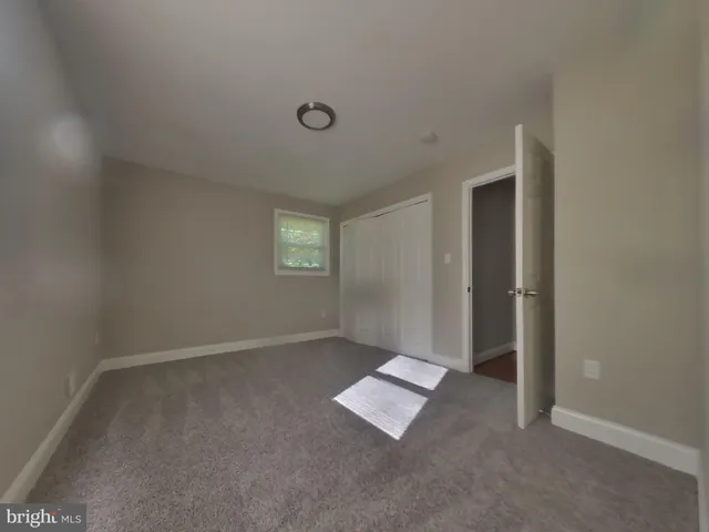 $2,749 | 11103 Tenbury Court, Upper Marlboro, MD 20772