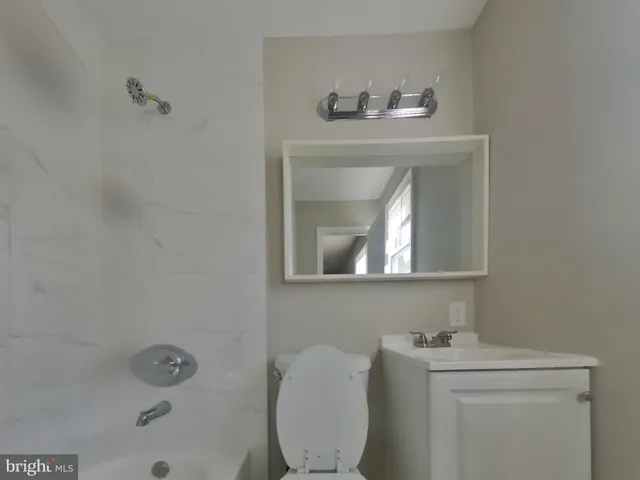 $2,749 | 11103 Tenbury Court, Upper Marlboro, MD 20772