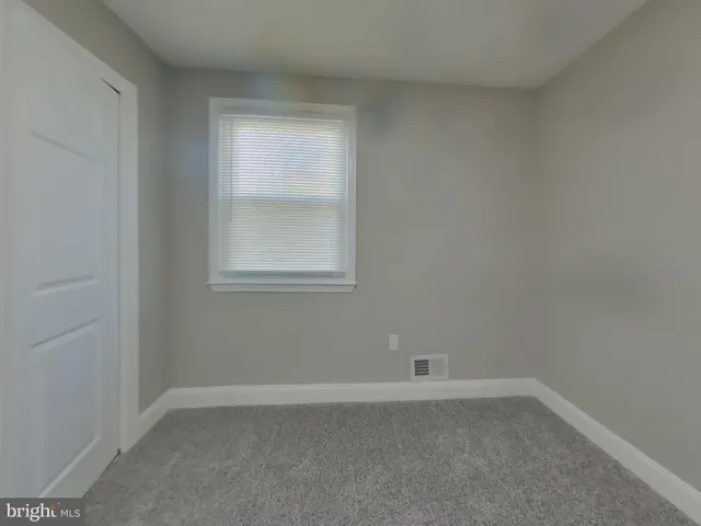 $2,749 | 11103 Tenbury Court, Upper Marlboro, MD 20772