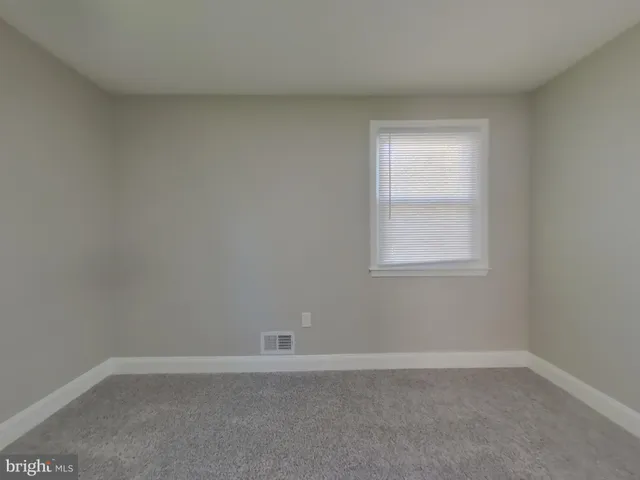 $2,749 | 11103 Tenbury Court, Upper Marlboro, MD 20772