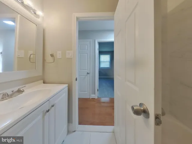 $2,749 | 11103 Tenbury Court, Upper Marlboro, MD 20772