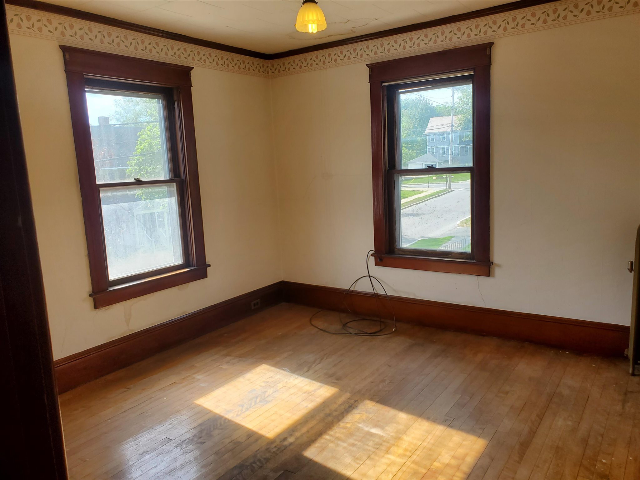 104 East Street Rutland, VT 05701 - Photo 11 of 30 Gallery Image 11