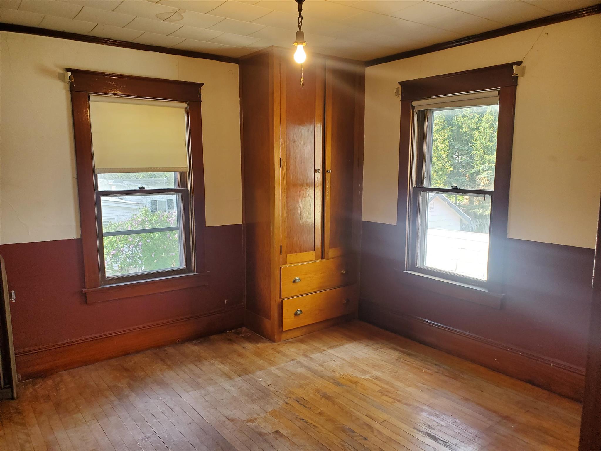 104 East Street Rutland, VT 05701 - Photo 13 of 30 Gallery Image 13