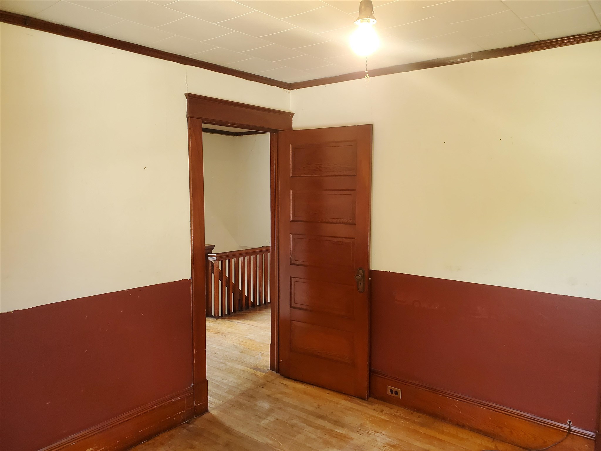 104 East Street Rutland, VT 05701 - Photo 14 of 30 Gallery Image 14