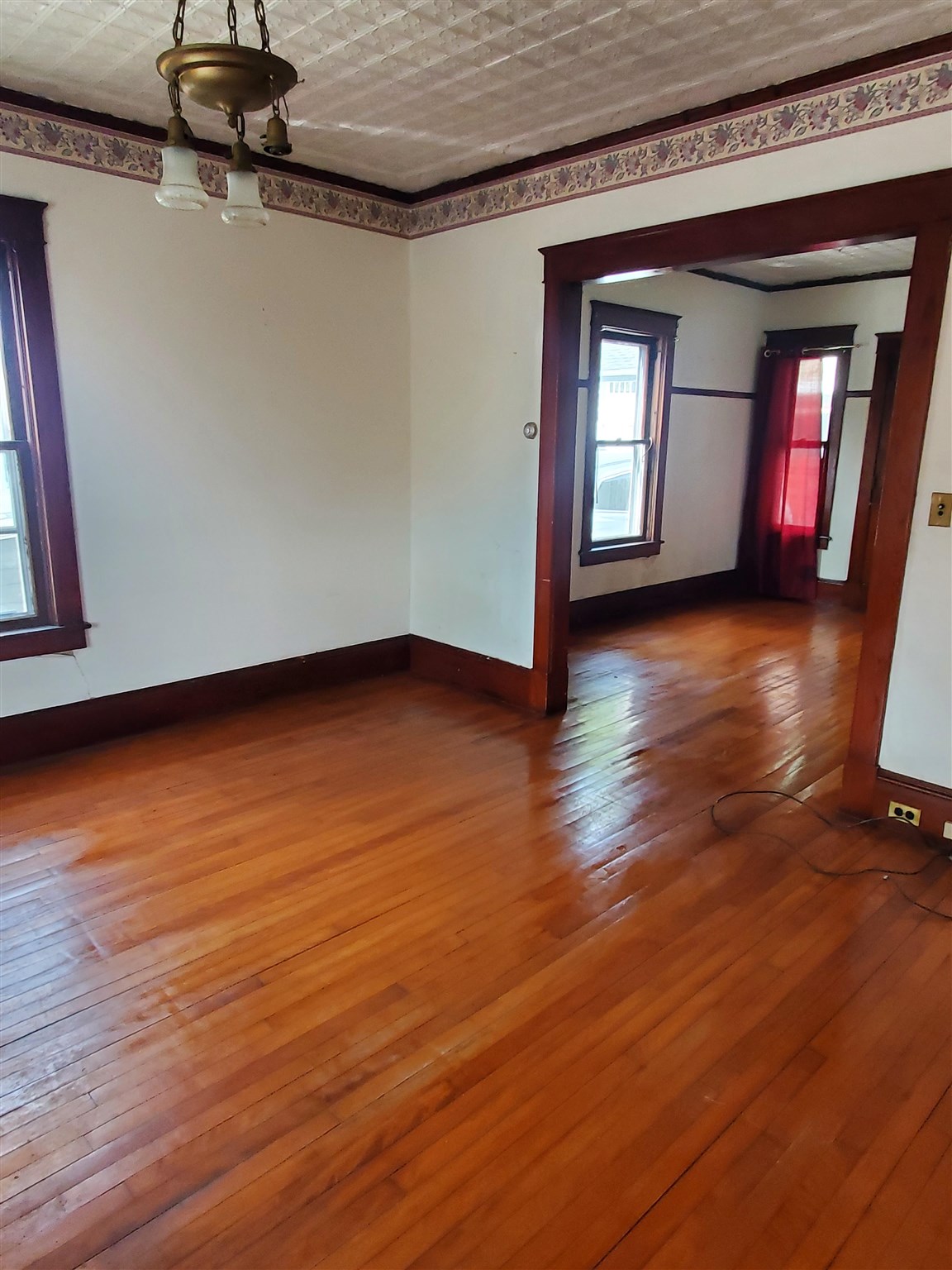 104 East Street Rutland, VT 05701 - Photo 19 of 30 Gallery Image 19