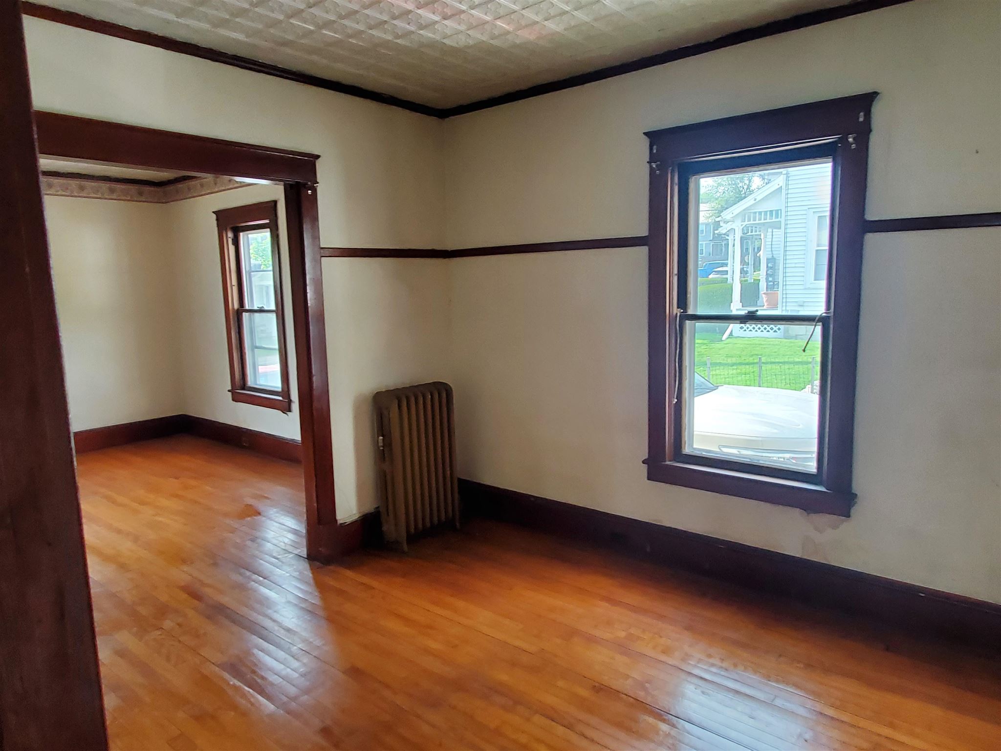 104 East Street Rutland, VT 05701 - Photo 20 of 30 Gallery Image 20