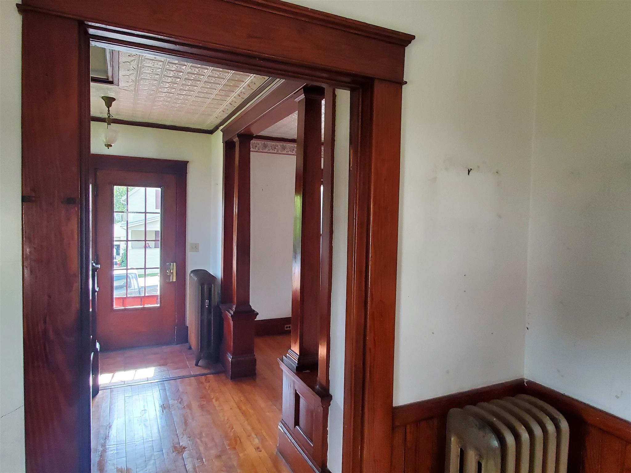 104 East Street Rutland, VT 05701 - Photo 21 of 30 Gallery Image 21