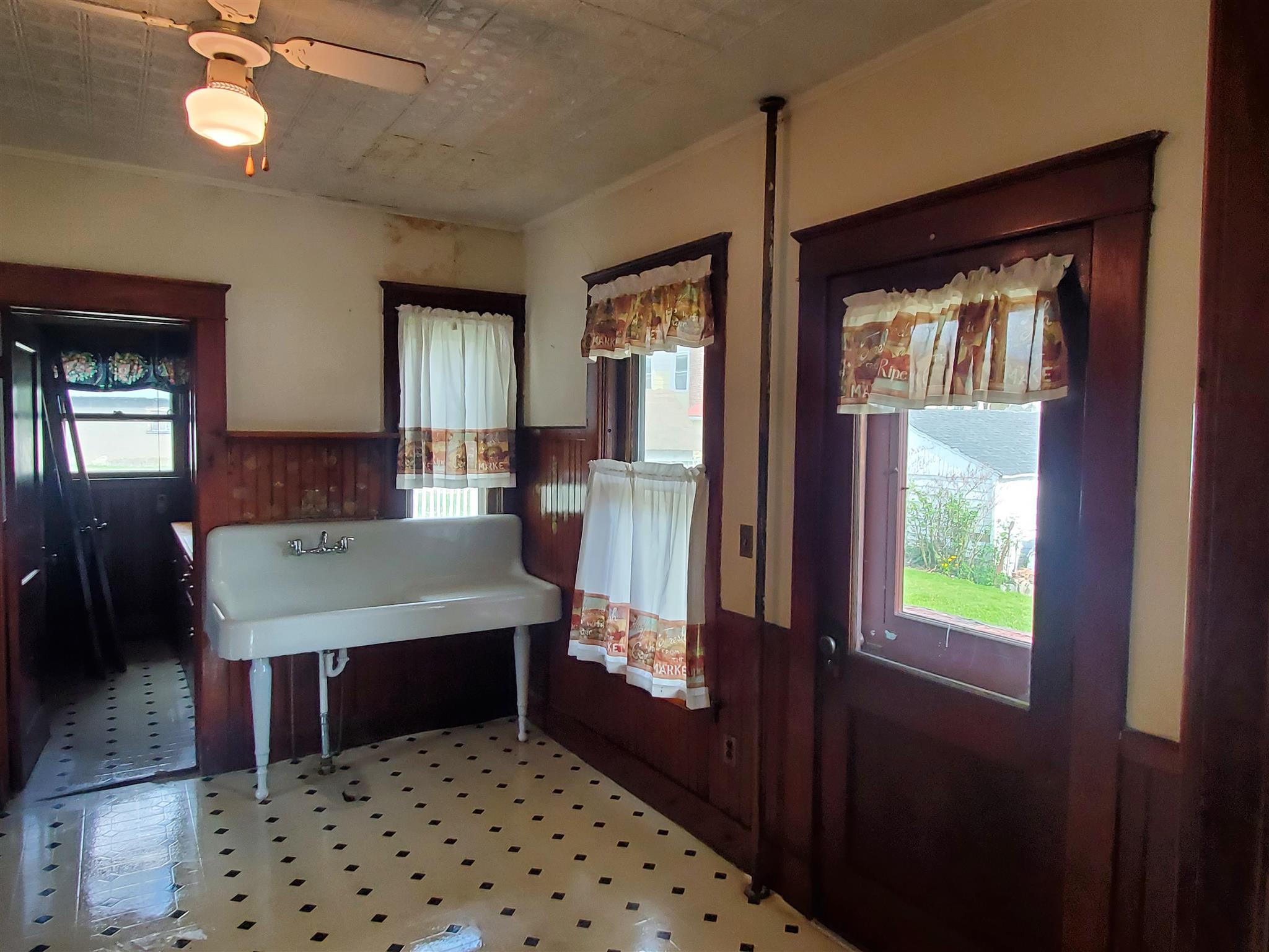 104 East Street Rutland, VT 05701 - Photo 23 of 30 Gallery Image 23
