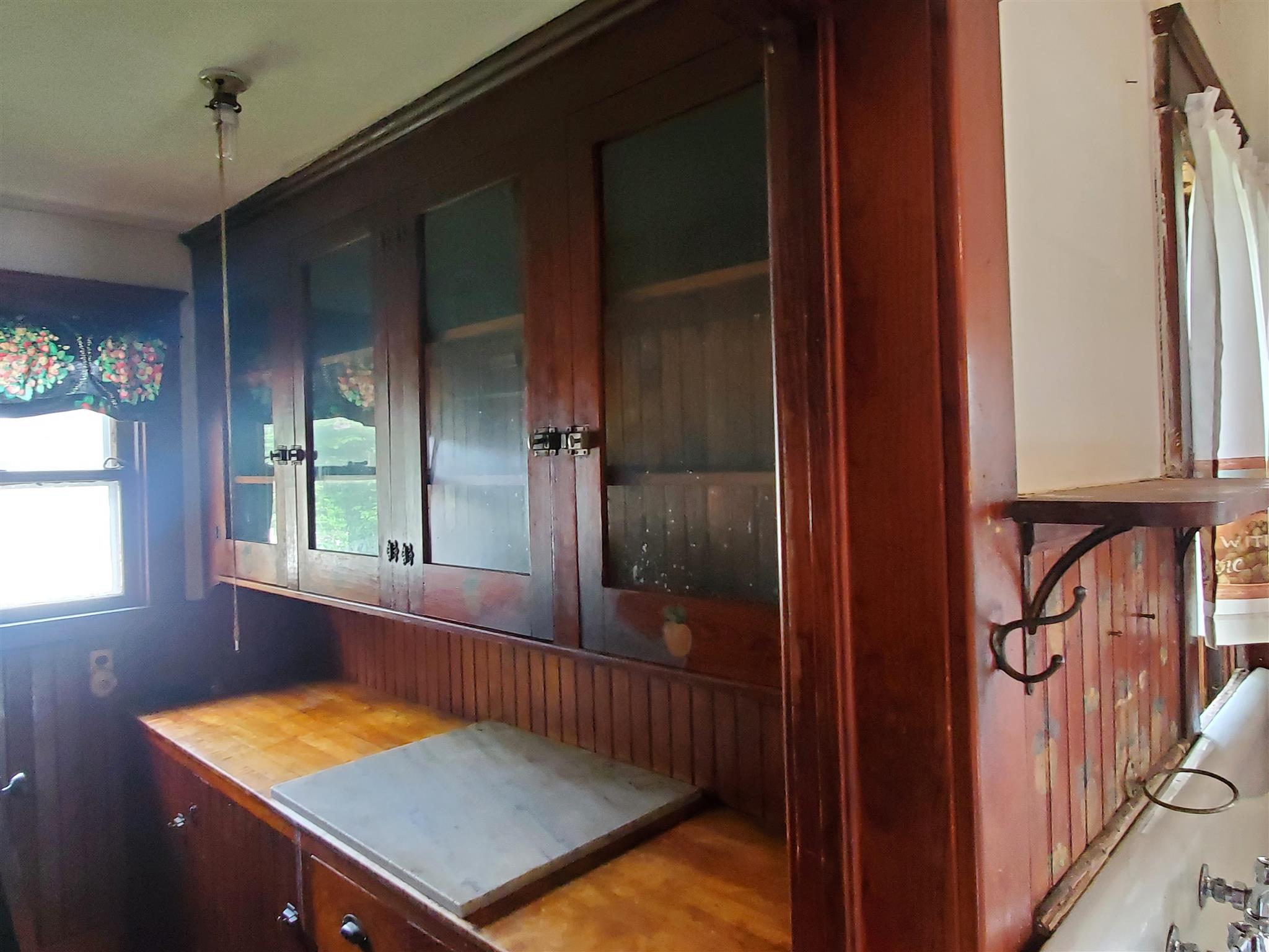 104 East Street Rutland, VT 05701 - Photo 27 of 30 Gallery Image 27