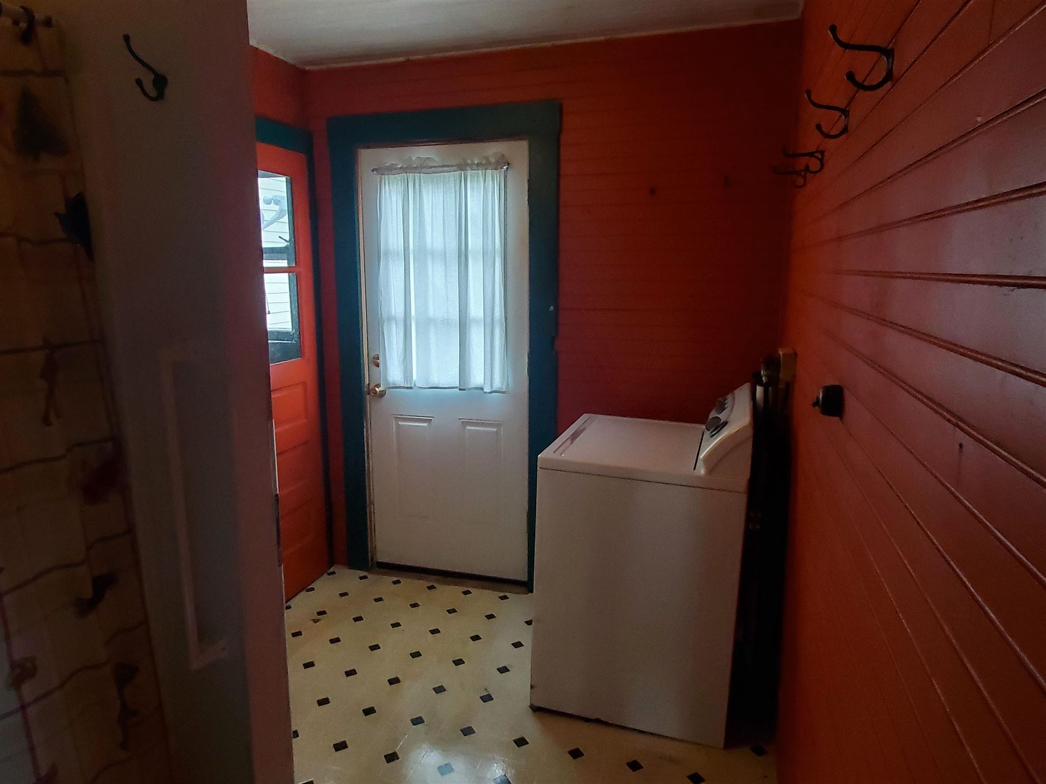 104 East Street Rutland, VT 05701 - Photo 28 of 30 Gallery Image 28