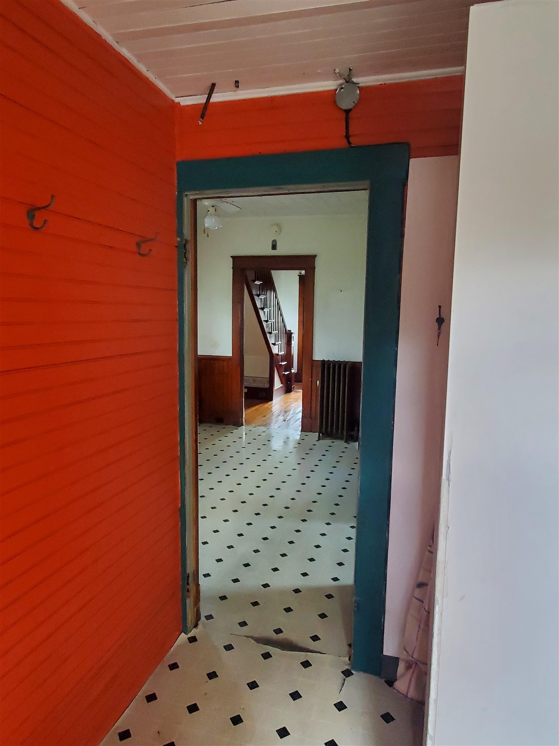 104 East Street Rutland, VT 05701 - Photo 29 of 30 Gallery Image 29