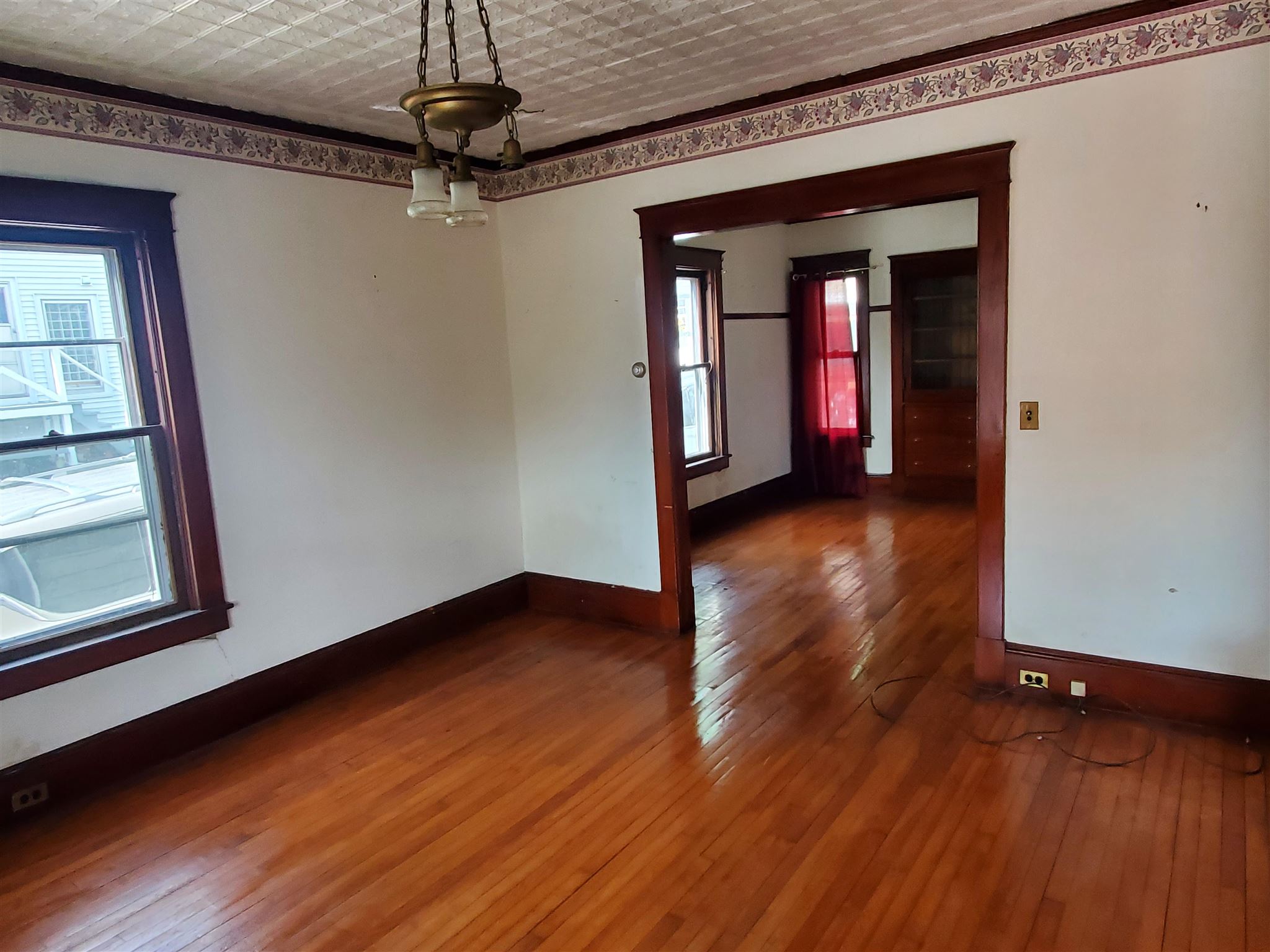 104 East Street Rutland, VT 05701 - Photo 5 of 30 Gallery Image 5