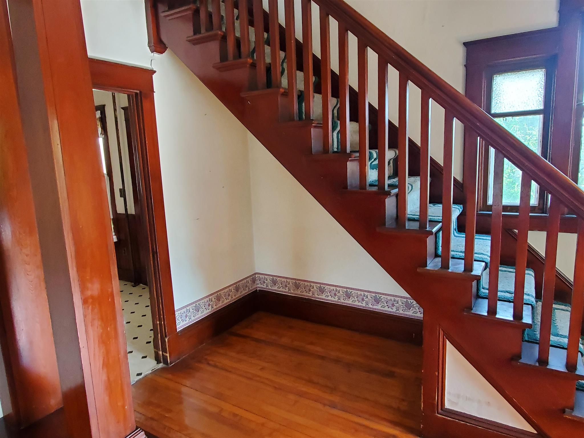 104 East Street Rutland, VT 05701 - Photo 6 of 30 Gallery Image 6