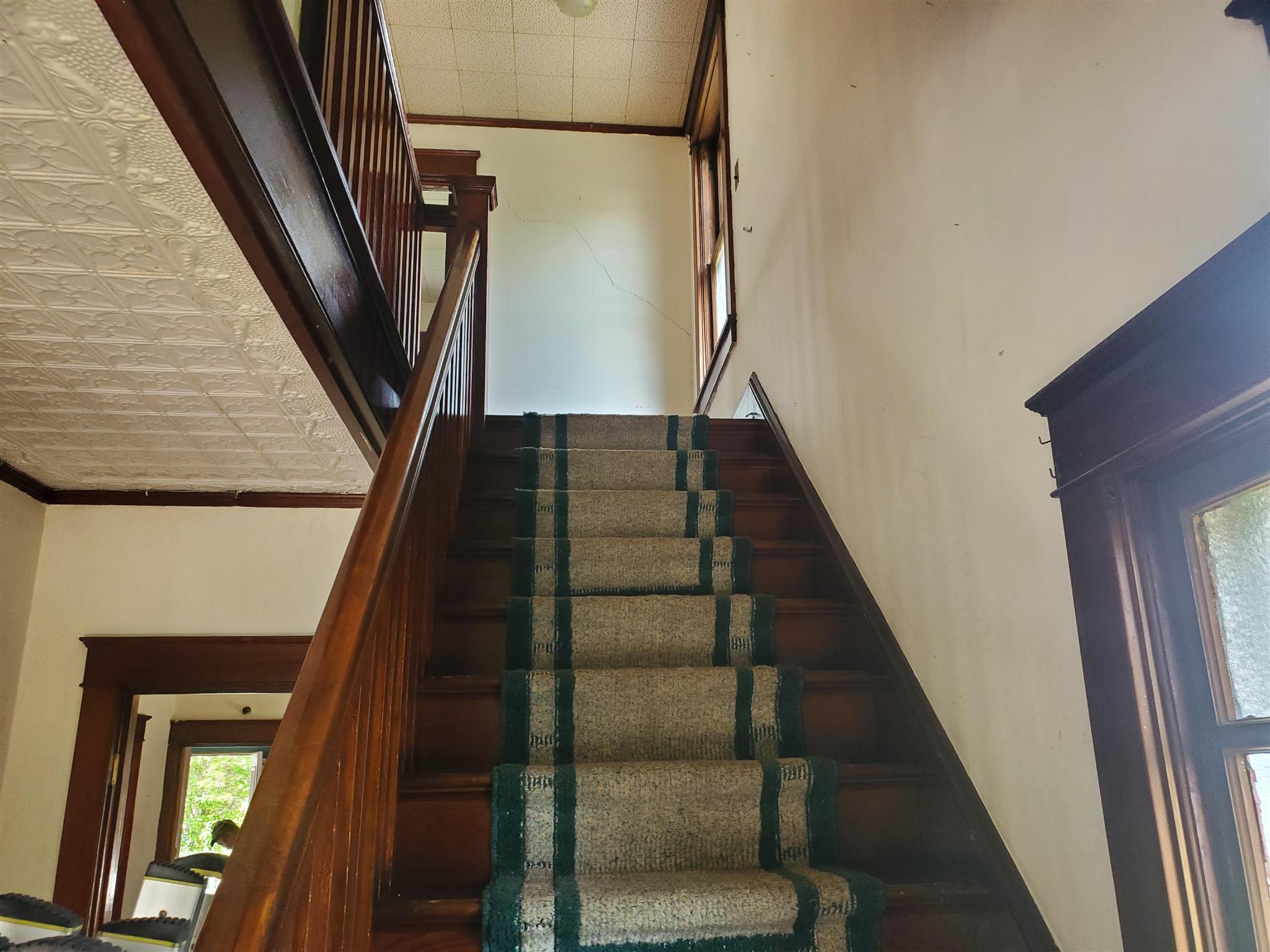 104 East Street Rutland, VT 05701 - Photo 7 of 30 Gallery Image 7