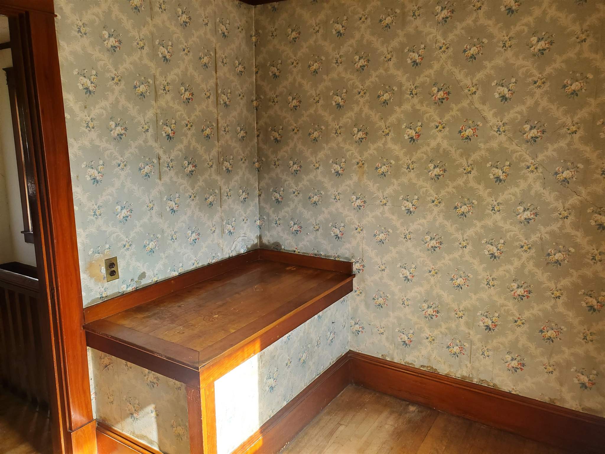 104 East Street Rutland, VT 05701 - Photo 9 of 30 Gallery Image 9
