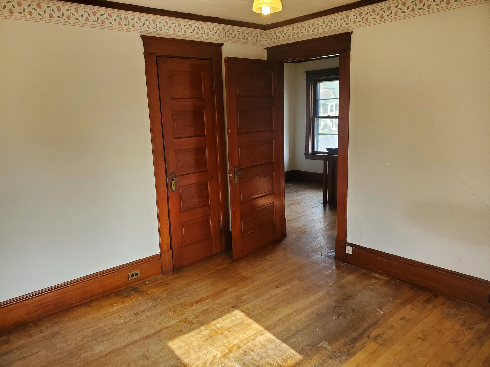 104 East Street Rutland, VT 05701 - Photo 10 of 30 Gallery Image 10