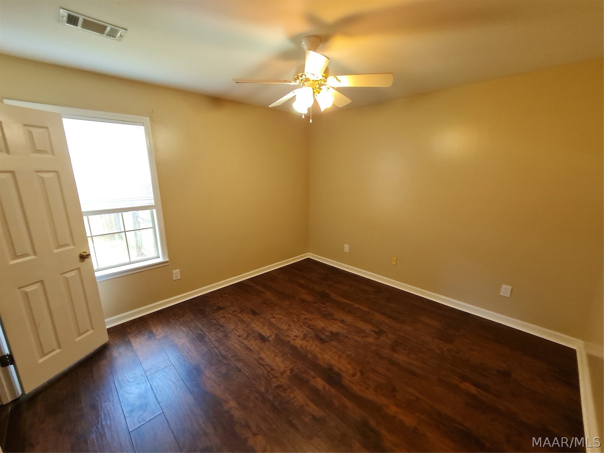 61 Old Orchard Road Deatsville, AL 36022 - Photo 20 of 41 Gallery Image 20