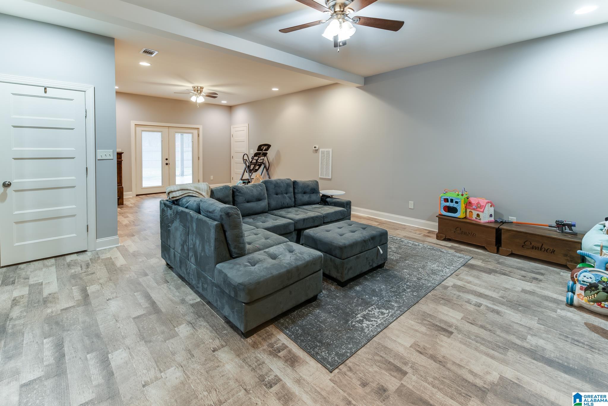 20719 Waters View McCalla, AL 35111 - Photo 38 of 56