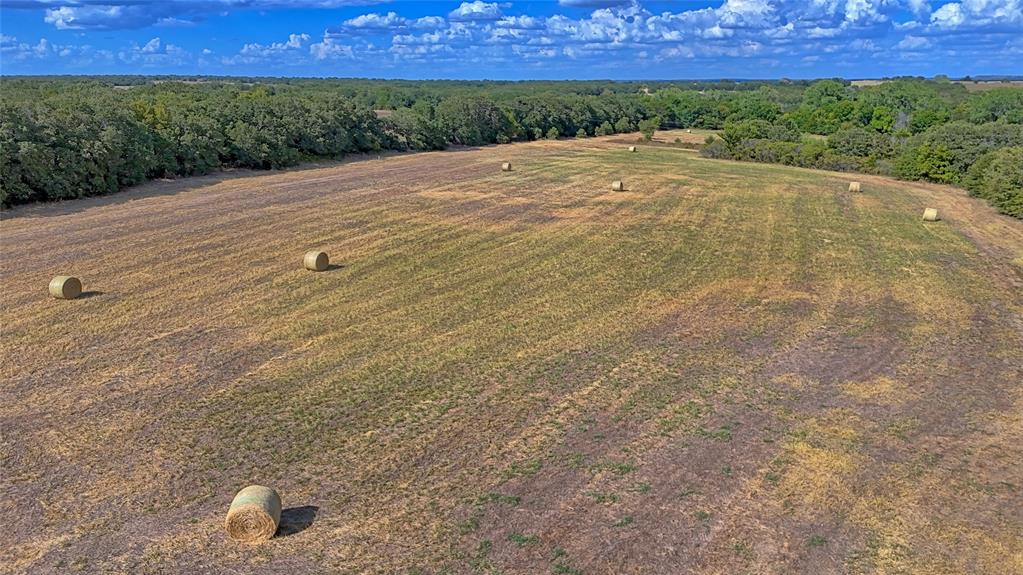 0 Deen Road Bowie, TX 76230 - Photo 15 of 29