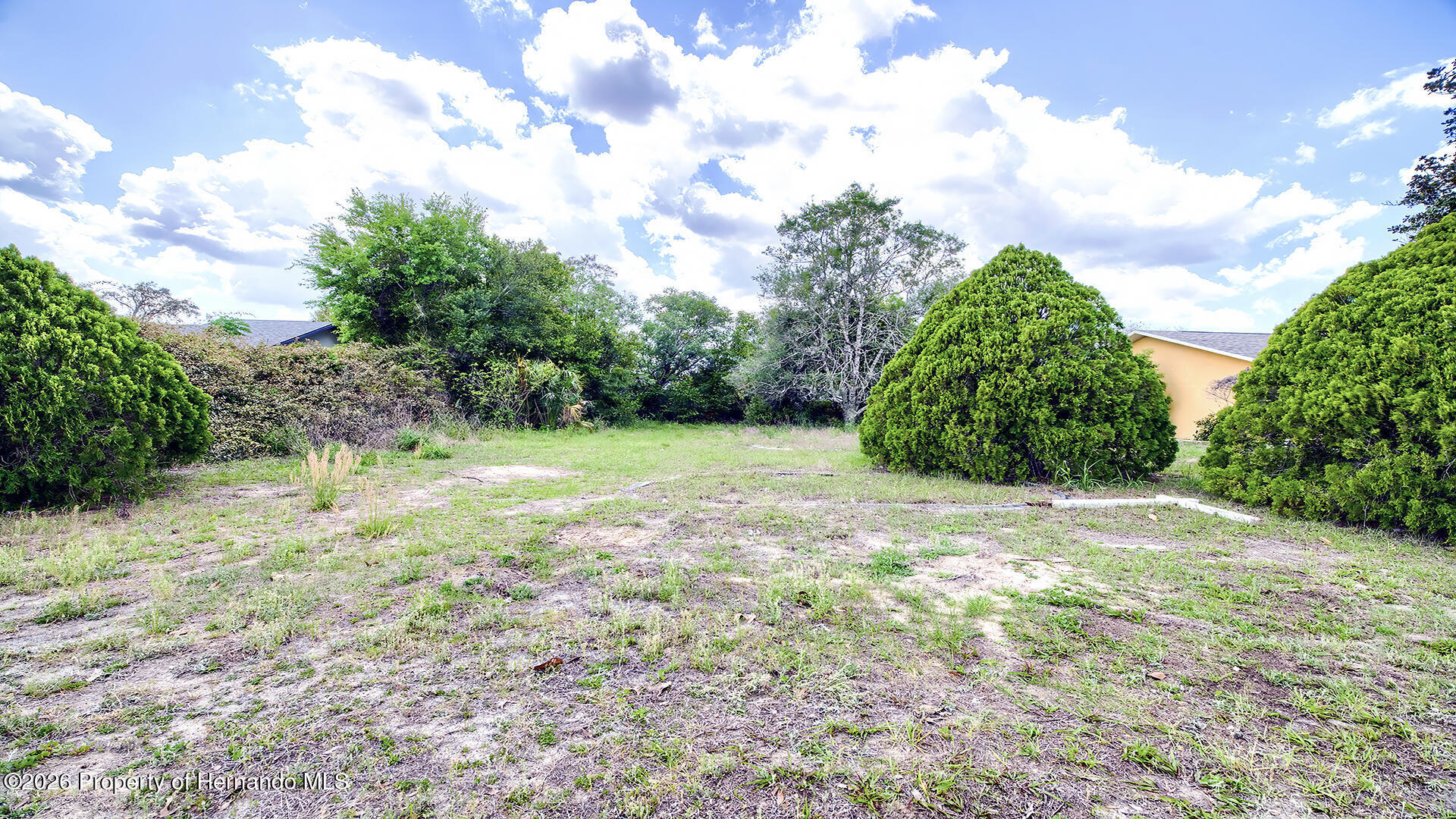 12050 Cavern Road Brooksville, FL 34609 - Photo 52 of 55 _DSC8112-HDR(5)
