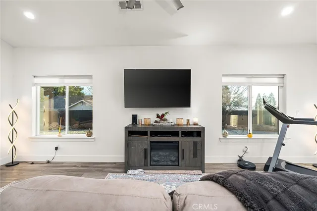 $469,000 | 4994 Foster Road, Paradise, CA 95969