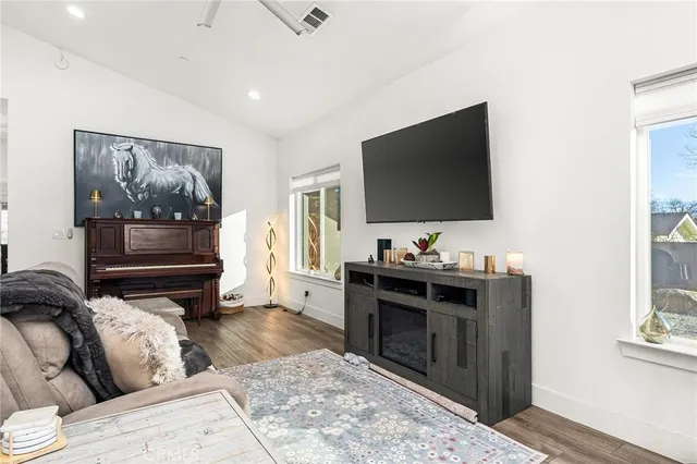 $469,000 | 4994 Foster Road, Paradise, CA 95969