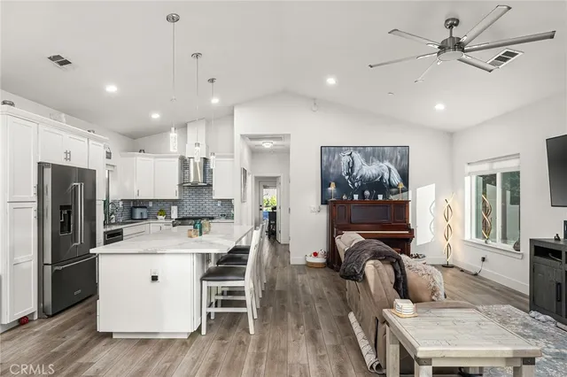 $469,000 | 4994 Foster Road, Paradise, CA 95969