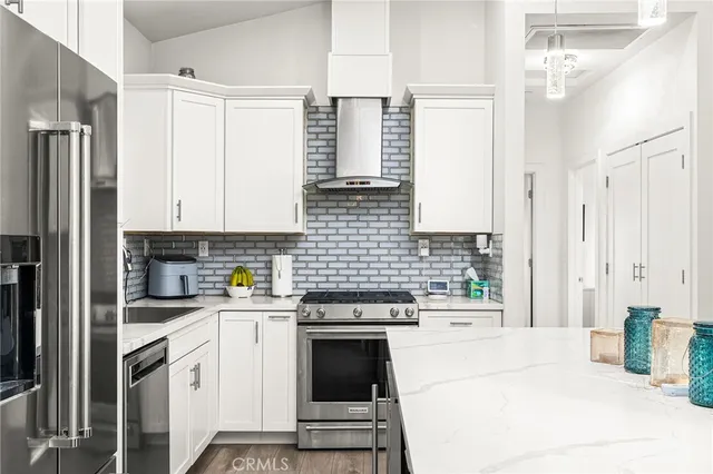 $469,000 | 4994 Foster Road, Paradise, CA 95969